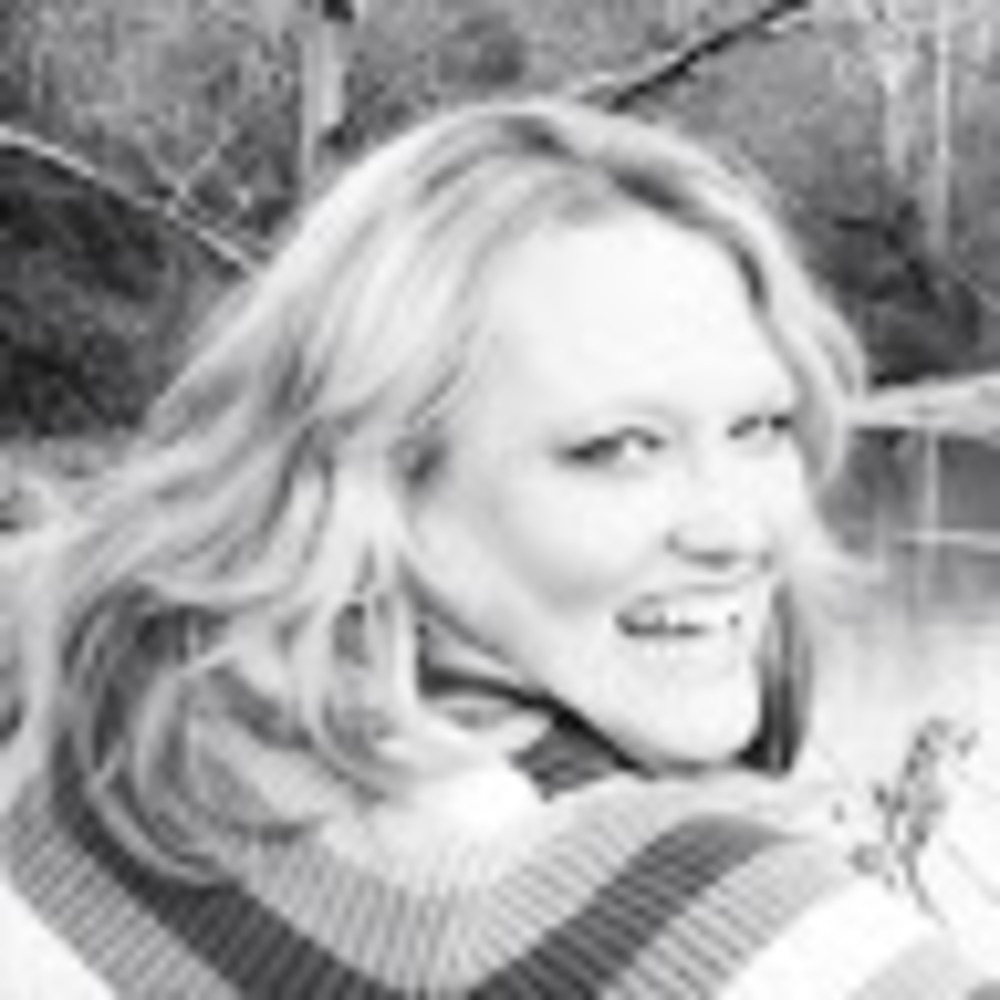 Meet your Posher, Vondra